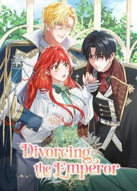 Capa de Como podemos nos divorciar se nem somos casados?